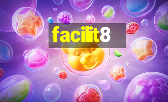 facilit8