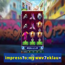 impress?o:mywwv7eklau= cartela de bingo