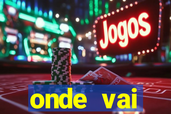 onde vai passar.jogo do sao paulo