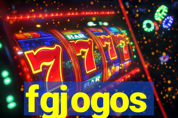 fgjogos