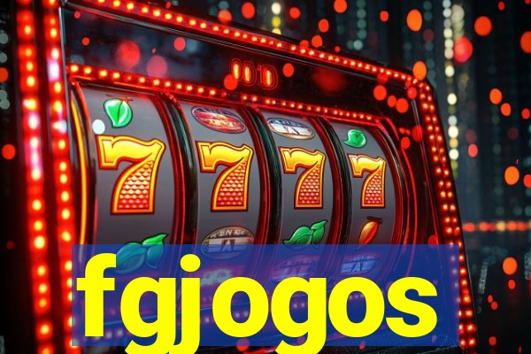 fgjogos