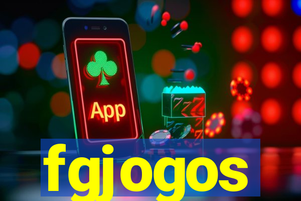 fgjogos