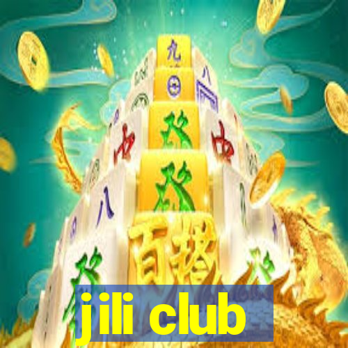 jili club