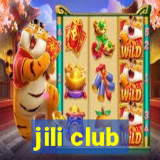 jili club