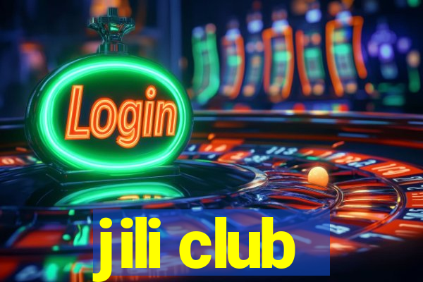 jili club