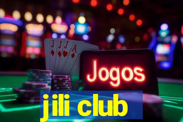 jili club