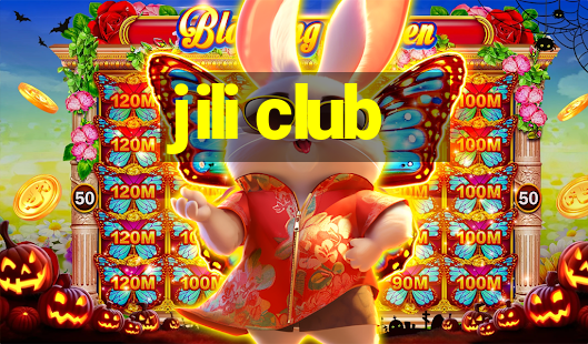 jili club