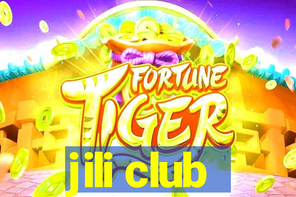 jili club