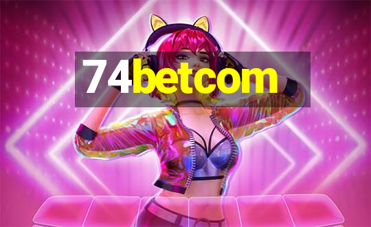 74betcom