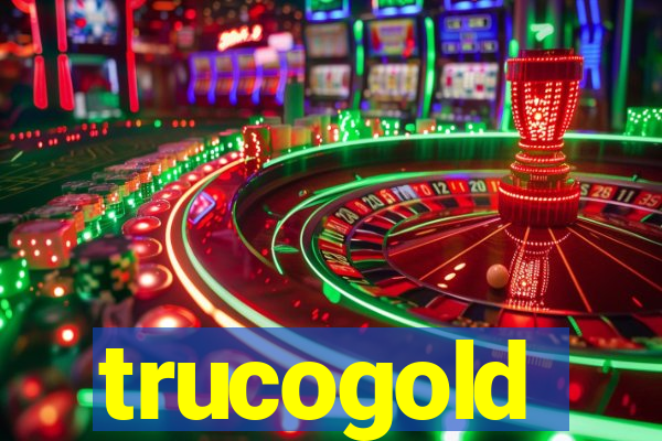 trucogold