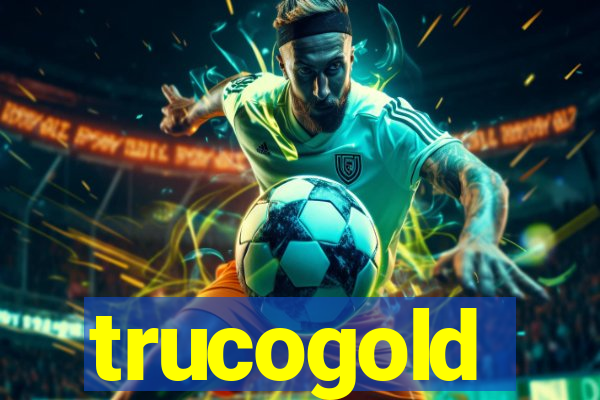 trucogold