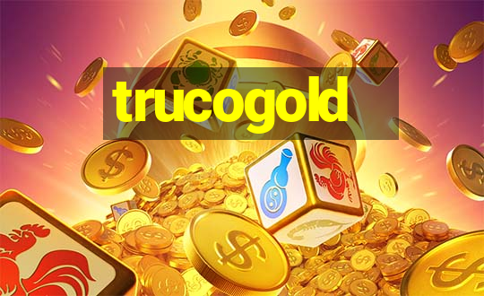 trucogold