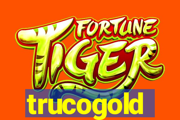 trucogold