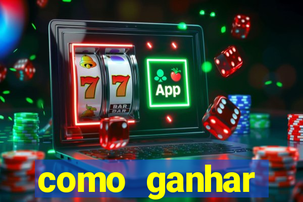 como ganhar dinheiro jogando sem depositar nada