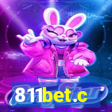 811bet.c