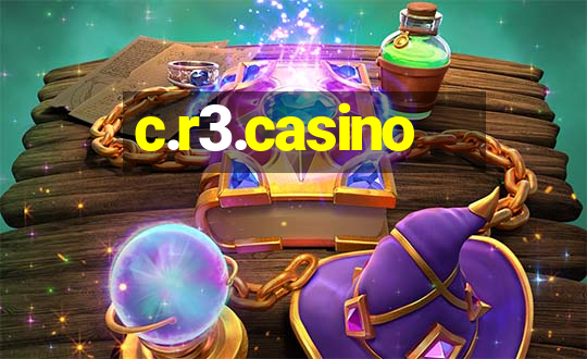 c.r3.casino