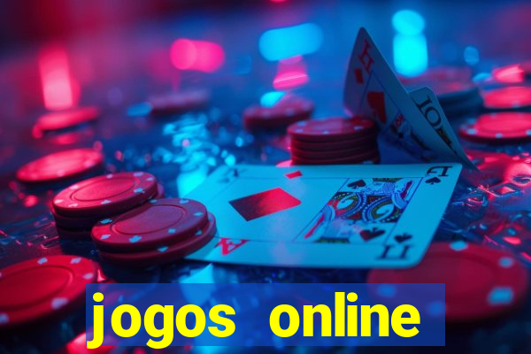 jogos online grátis ganhar dinheiro