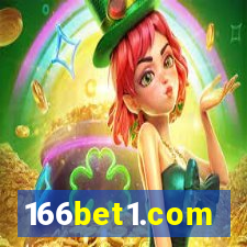 166bet1.com