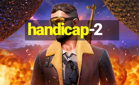 handicap-2