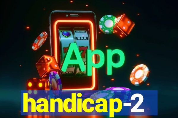 handicap-2