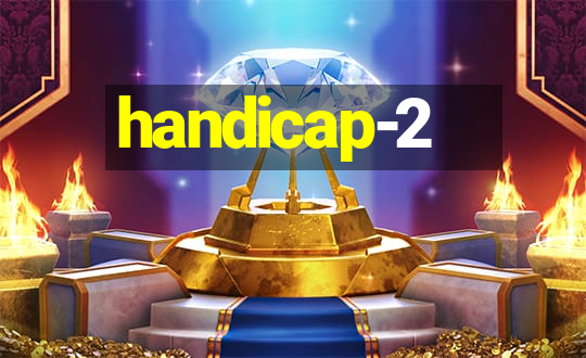 handicap-2