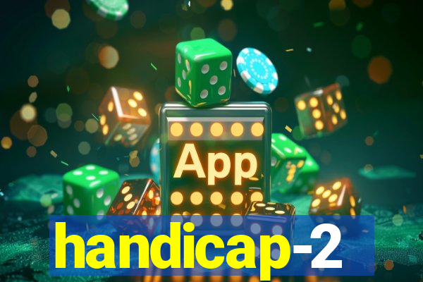 handicap-2