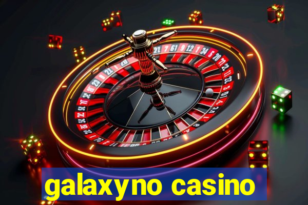 galaxyno casino