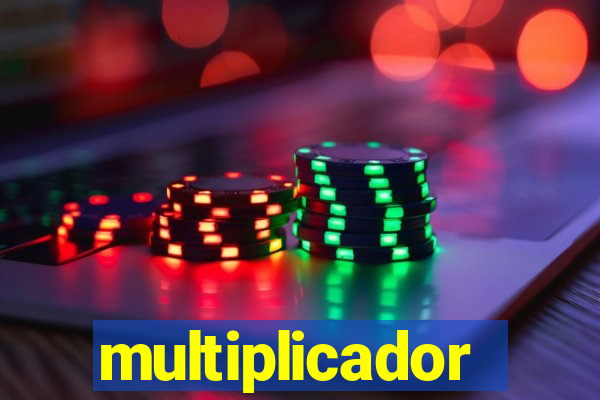 multiplicador