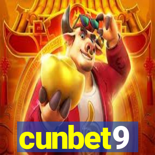 cunbet9