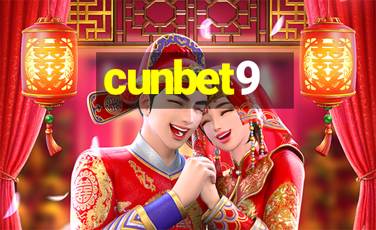 cunbet9