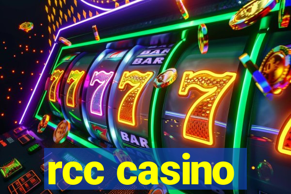 rcc casino