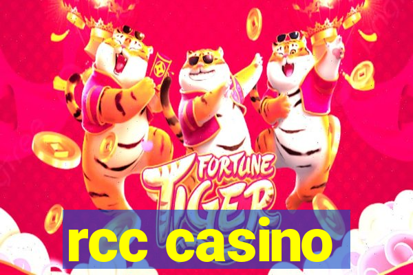 rcc casino