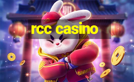 rcc casino