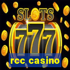 rcc casino