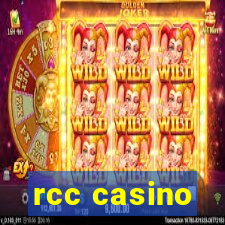 rcc casino