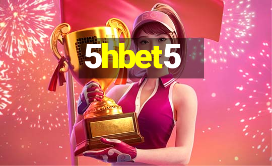 5hbet5