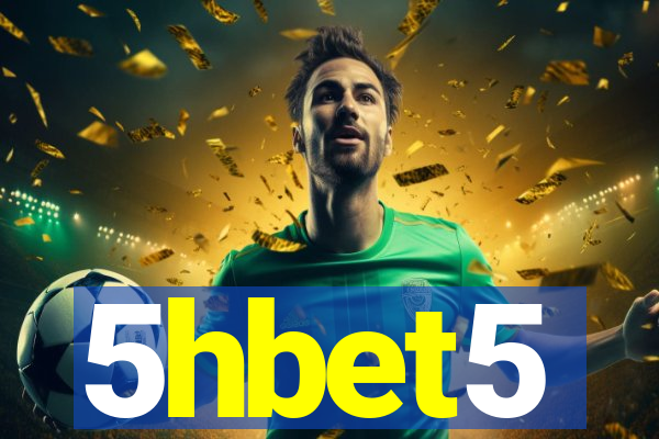 5hbet5