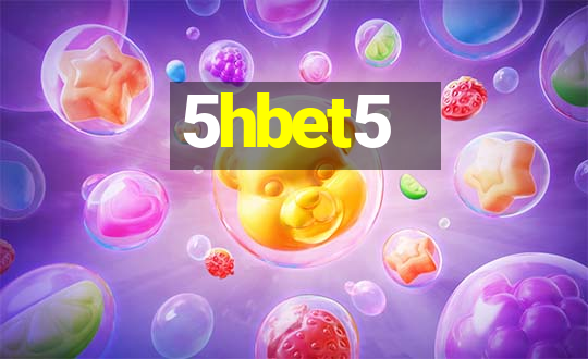 5hbet5