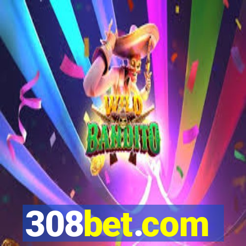 308bet.com