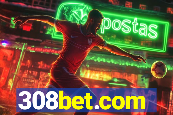 308bet.com