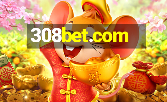 308bet.com