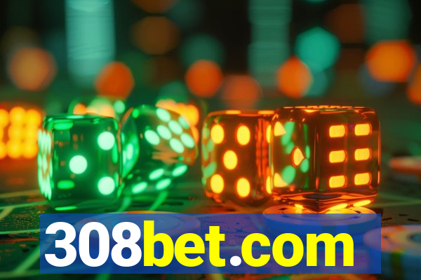 308bet.com