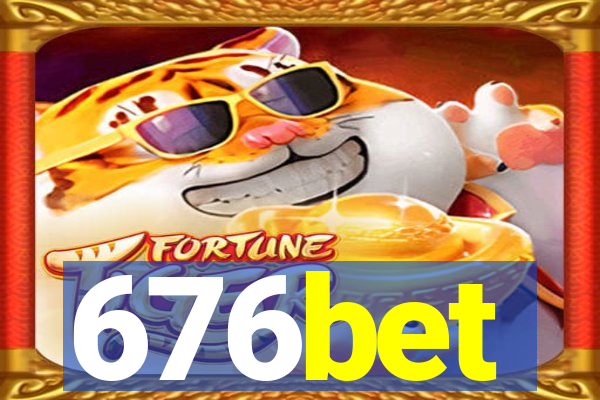 676bet