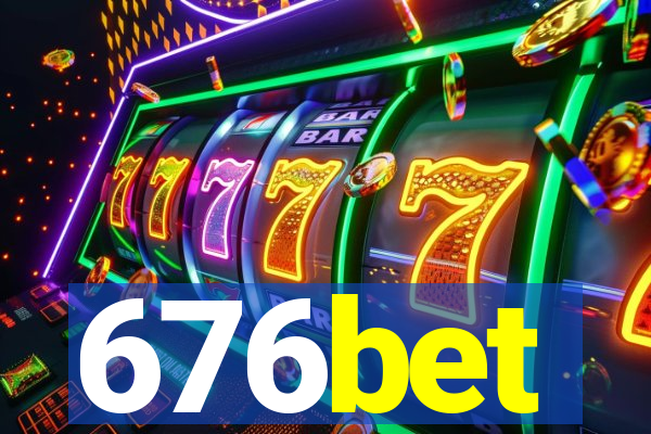 676bet