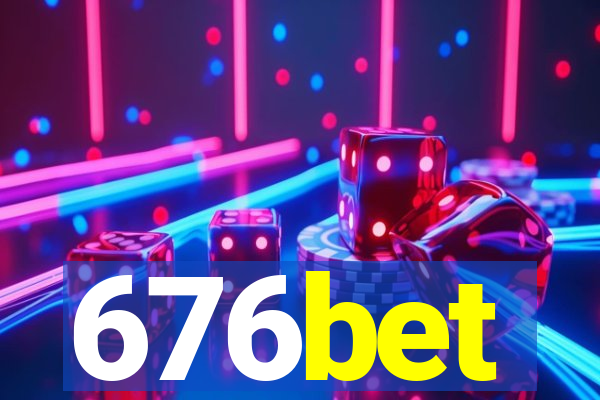 676bet