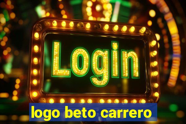 logo beto carrero