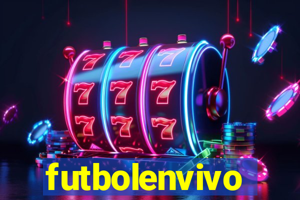 futbolenvivo