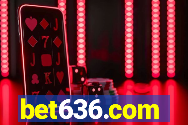 bet636.com