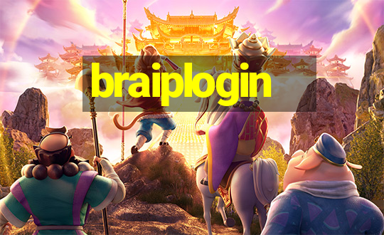 braiplogin