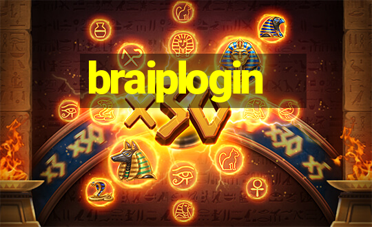 braiplogin